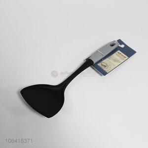 Best Selling Kitchen Spatula Cooking Shovel