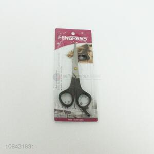 Personalised hairdressing barber scissors hair cutting scissors