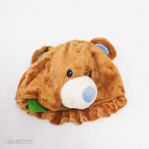 New Arrival Children Winter Warm Gifts Animal Hat