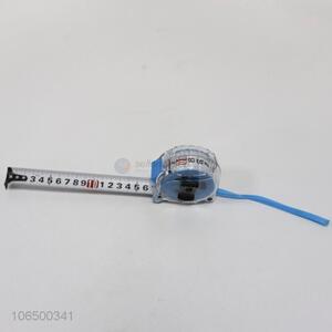 Most Popular Measuring Tools Retractable Tape Measure