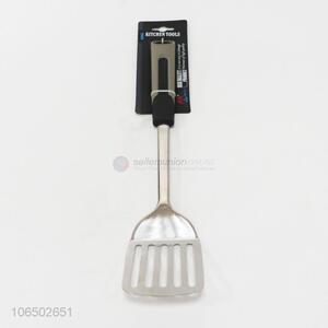 Wholesale Unique Design Stainless Steel Leakage Shovel