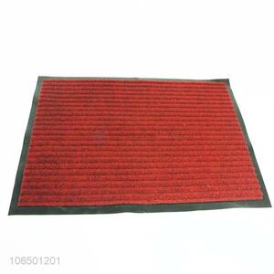 Hot Selling Household Anti-Slip Floor Mat