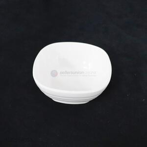 New product custom eco-Friendly salad plastic bowl