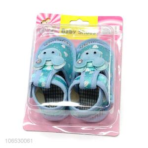 Fashion Newborns Summer Kids Casual Cute Baby Girl Toddler Shoes