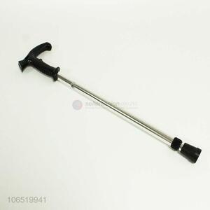 New Design Non-Slip Crutches Walking Stick