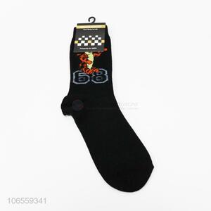 Cheap Promotional Winter Warm Socks Men Cotton Socks