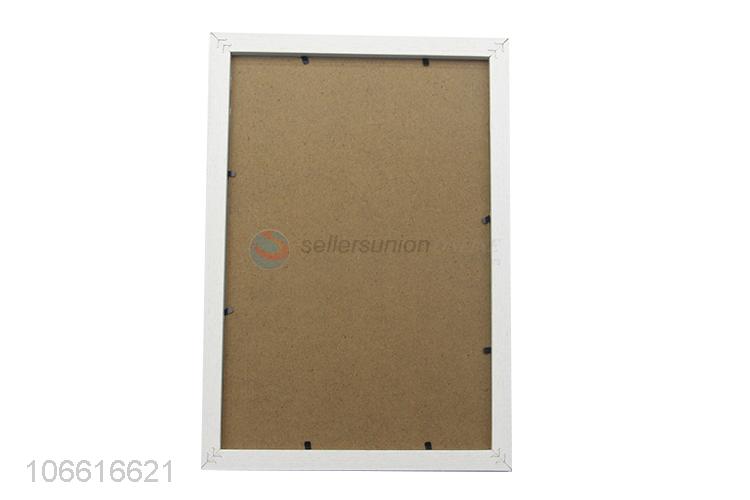 European Style Decorative Photo Frame Picture Frame