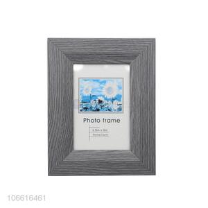 Fashion Style Household Rectangle Photo Frame