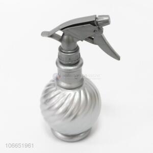 OEM factory multi-purpose plastic spray bottle for garden