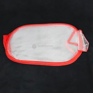 Creative Design Non-Woven Storage Bag