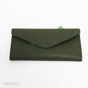 High Quality Ladies Purse Best Card Holder