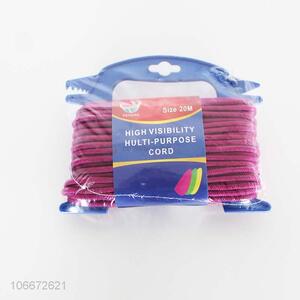 Wholesale High Visibility Multi-Purpose Cord