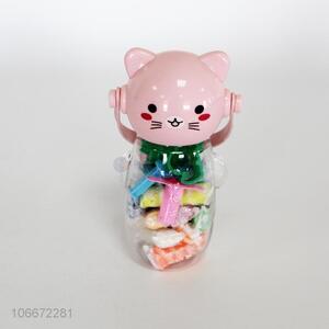 New Design 12 Color Plasticine For Children