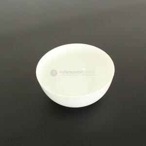 Factory Supply Ceramic Bowl Best Rice Bowl