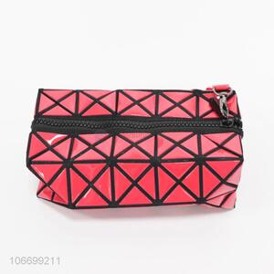 Good Sale Zipper Cosmetic Bag Best Makeup Bag