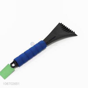 China manufacturer snow shovel snow ice scraper