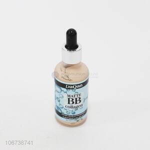 Good Factory Price Matte BB Collagen Skin Care