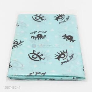 Best Sale Shower Curtain Fashion Bath Curtain