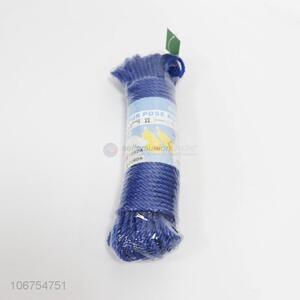 Good Factory Price Braided PE Rope Multipurpose Rope