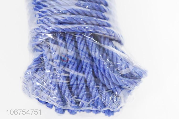 Rope      6MM*30M,493g