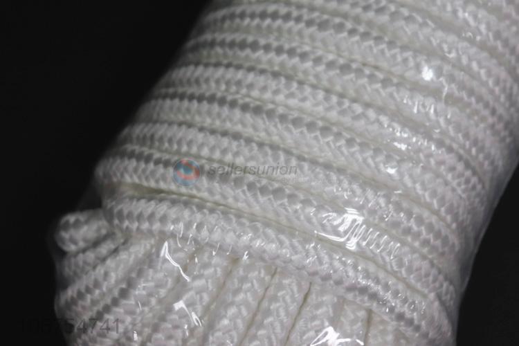 Rope       1cm*30M,1233g