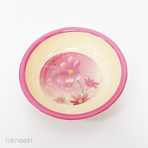 Best Quality Melamine Bowl Best Tableware