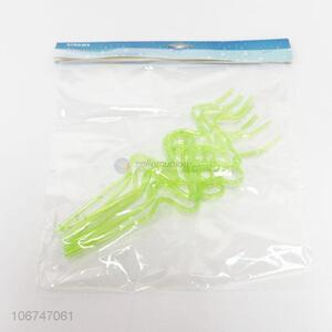 New Design 8 Pieces Fashion Modelling Straw