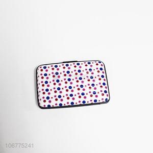 New Design Card Bag Fashion Card Holder