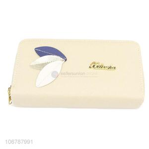 Best Price PU Leather Womens Purses Best Coin Purse