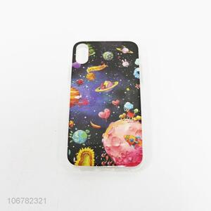 New Fashion Cute Cartoon Mobile Phone Shell Best Phone Case