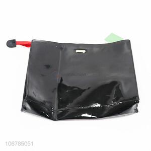 Good Quality Waterproof PVC Cosmetic Bag