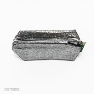 Custom Portable Waterproof Cosmetic Bag For Women