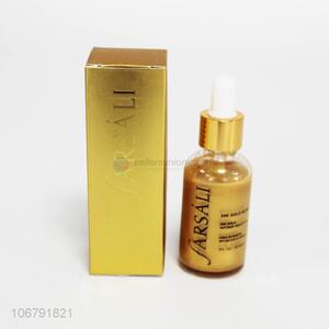 Good Sale 24K Gold Facial Treatment Essence