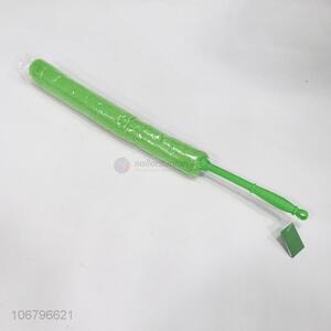 Good Quality Household Multipurpose Green Duster