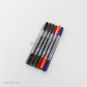 Best Selling 6 Pieces Water Color Pen