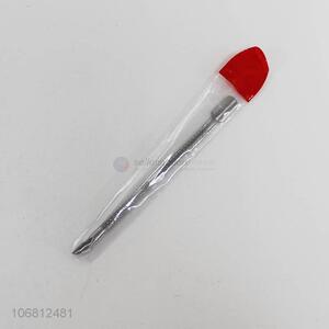 Wholesale Professional Manicure Tools Metal Nail Art Dead Skin Shovel