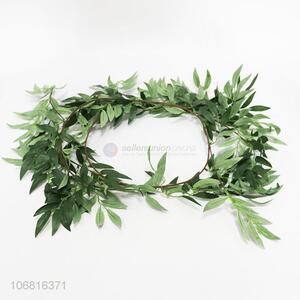 Wholesale Artificial Plant Garland Best Home Decoration