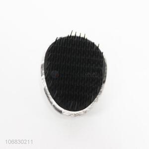 Good Quality Plastic Comb Fashion Massage Comb