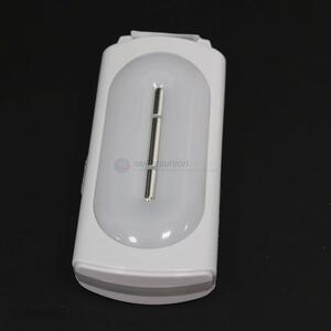 Factory price battery led emergency light