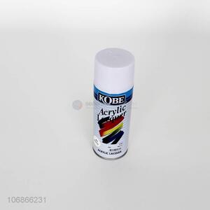 Wholesale Acrylic Lacquer Best Aerosol Paint