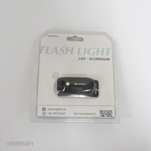 Competitive Price Charging Headlight Charging Headlight