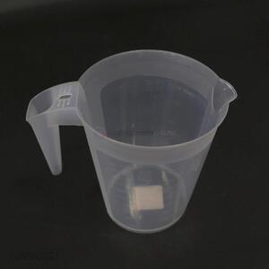 Wholesale Price Measuring Tool Plastic Measuring Jug