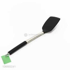 Best Selling Housewares Kitchenware Silicone Pancake Turner