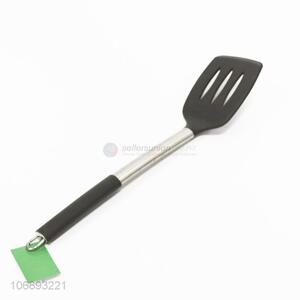 Wholesale Price Kitchen Utensils Kitchenware Fashion Leakage Shovel