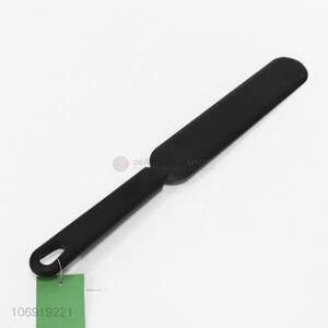 Good Quality Nylon Cake Shovel Best Cake Server