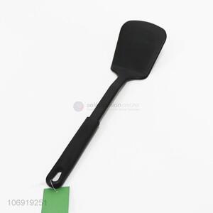 Best Sale Pancake Turner Kitchen Nylon Spatula