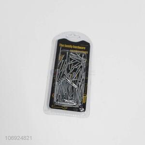 Good Quality Iron Nai Wire Nail Set