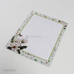 Wholesale 20 Sheets A4 Letter Paper