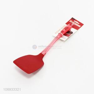 Good Quality Silicon Pancake Turner For Kitchen