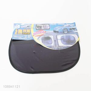 Top Quality Static Electric Sun Shade Sun Shield For Car Windows